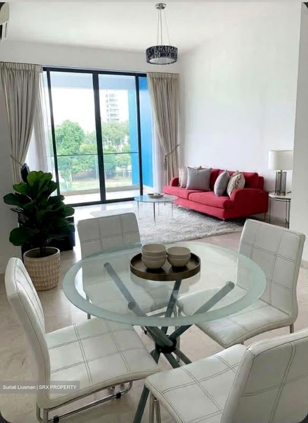The Centrio (D12), Apartment #573208521